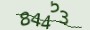 validcode