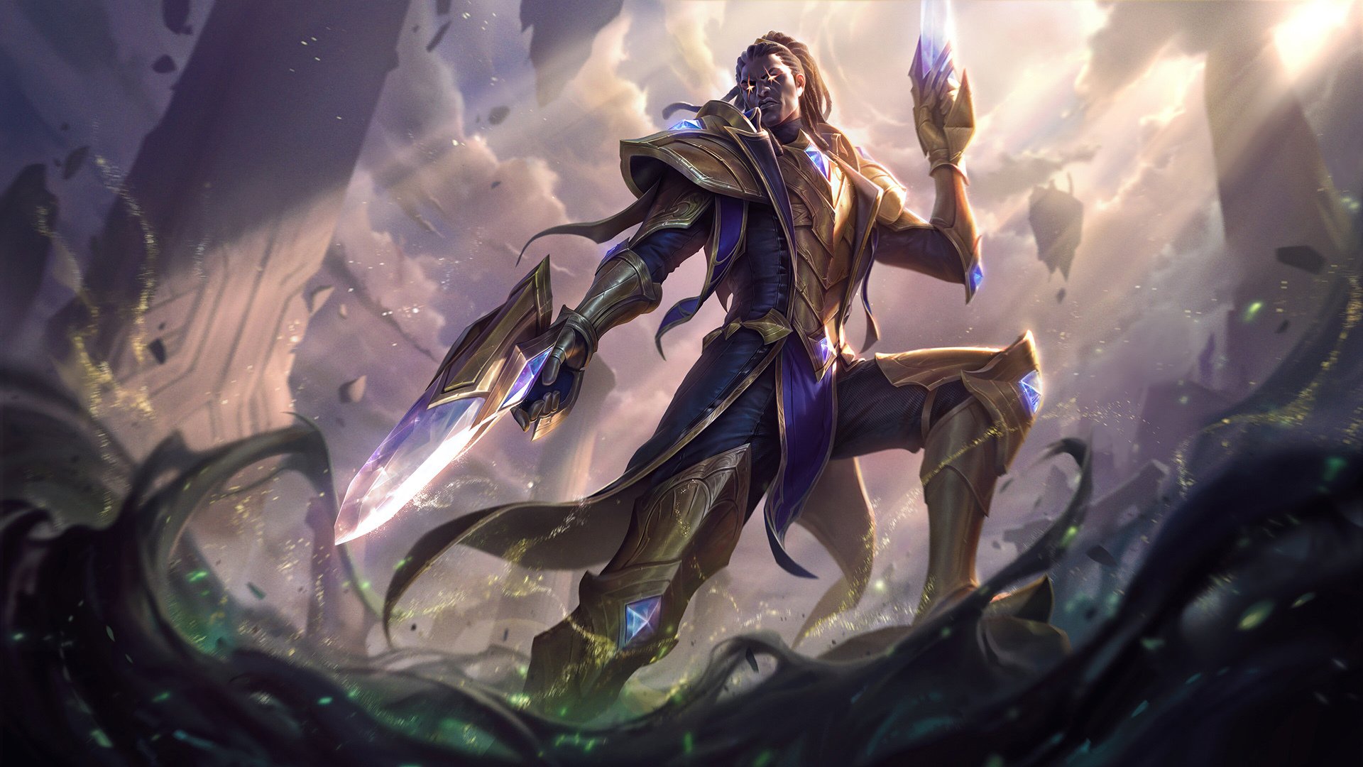 kaiyun官方-全面升级,体验革新—v7.2.5 版本更新说明(2026年5月13日)